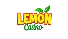 Logo lemon-portal.oxygen-therapy.net